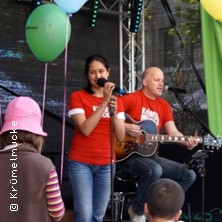 Kr&uuml;melmucke