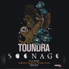 Toundra
