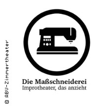 Die Ma&szlig;schneiderei