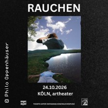 Rauchen + Support