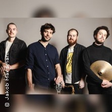 N&auml;hmaschinen Quartett