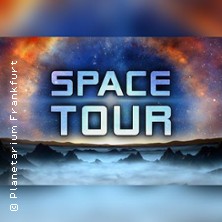 Space Tour