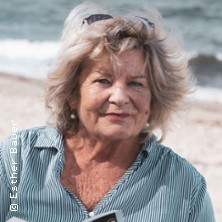 Lesung mit Marion Petznick - Die Last der Lust - Band 2