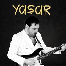 Yaşar