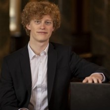 Lingner- Klavier Trio