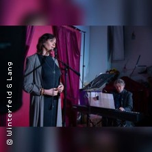 Winterfeld & Lang | Showfenster Theater