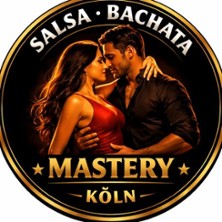 Bachata Night - Singels Willkommen | Salsa K&ouml;ln