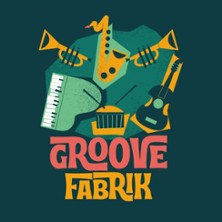 Groove Fabrik | Freies Kulturzentrum Maschinenfabrik