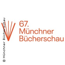 Daniela Wilmer mit Gew&ouml;hnungsbed&uuml;rftig - Deb&uuml;troman