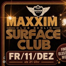 Surface Club