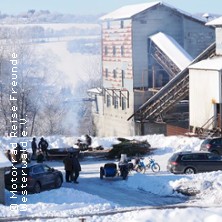 Wintertreffen 2027 | Enspel St&ouml;ffelpark