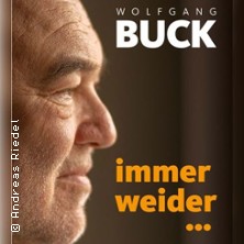 Wolfgang Buck