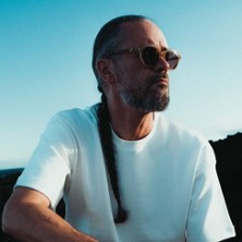 Dactah Chando | Live in Cologne