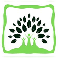 Bindungsst&ouml;rungen & Traumata bei Kindern