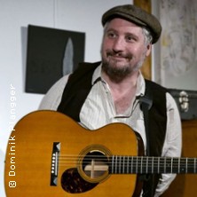 Dominik Plangger - Limes &ndash; Live 2027