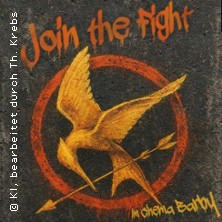 Die Tribute von Panem &ndash; Catching Fire