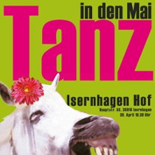 Tanz in den Mai 2026
