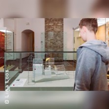 Rundgang f&uuml;r Familien - Die Wewelsburg von 1609 - Spurensuche