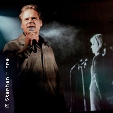 Die KNEF Story - Stephan Hippe