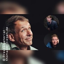Thomas Philipzen & Freunde