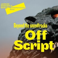 Junges Ensemble Berlin