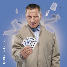 Com&ouml;die Dresden