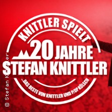 Stefan Knittler