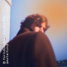 Il trittico - Oper Leipzig