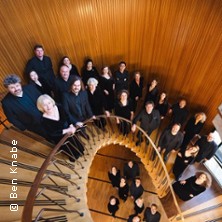 Mozart Requiem - WDR Rundfunkchor | K&ouml;lner Kammerorchester | Christoph Poppen