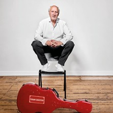 Herman van Veen