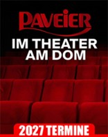 Paveier