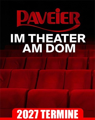 Paveier