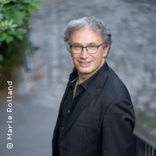 Das Cabinet des Dr. Caligari