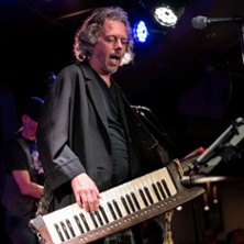Marcus Schinkel