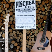 Theater Crimmitschau