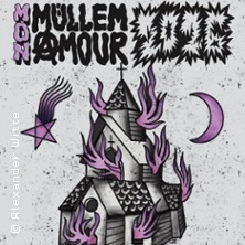 M&uuml;llem Mon Amour | Early Bird