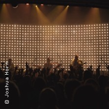 10 Jahre Fortuna Ehrenfeld