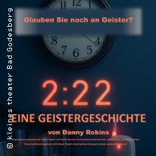 Kleines Theater Bad Godesberg