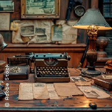 K&ouml;lner Musical Company - K&ouml;lsche Exzesse - Schlagzeilen wie geschmiert