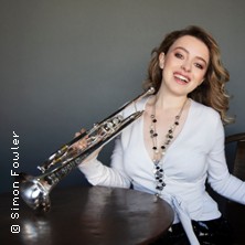 Lucienne Renaudin Vary