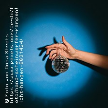 Prime Time - Theater Hof