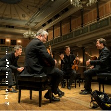 Vogler Quartett