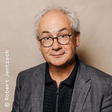 De s&auml;k&acute;sche Lorelei - Elbland Philharmonie Sachsen & Tom Pauls