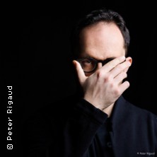 Igor Levit