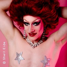 Vickys Shit Show - Jetzt gehts um die Wurst!