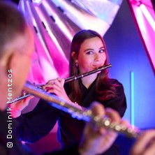 WDR Funkhausorchester