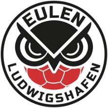 Die Eulen Ludwigshafen