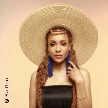 Sa-Roc