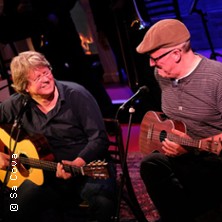 K&ouml;lsch Millj&ouml;