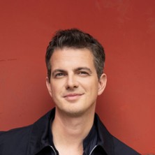 Philippe Jaroussky